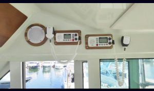 Starfisher 1060 2007 a venda www.mareconsult.com.br (15)