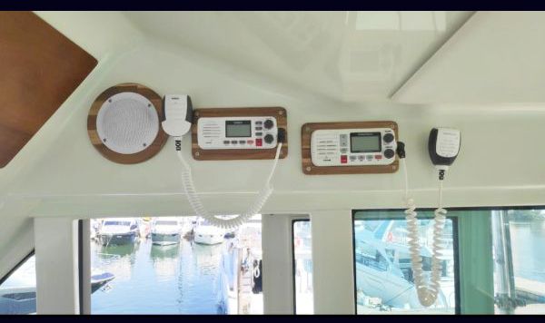 Starfisher 1060 2007 a venda www.mareconsult.com.br (15)