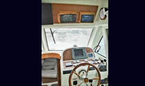 Starfisher 1060 2007 a venda www.mareconsult.com.br (16)