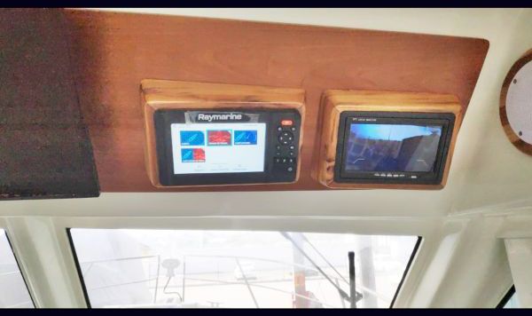 Starfisher 1060 2007 a venda www.mareconsult.com.br (17)