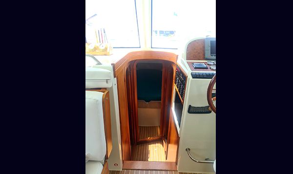 Starfisher 1060 2007 a venda www.mareconsult.com.br (18)a