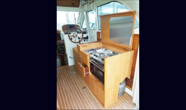 Starfisher 1060 2007 a venda www.mareconsult.com.br (19)