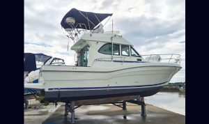 Starfisher 1060 2007 a venda www.mareconsult.com.br (2)