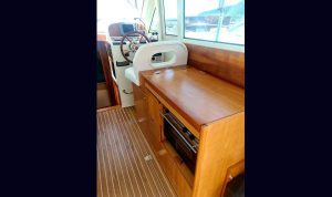 Starfisher 1060 2007 a venda www.mareconsult.com.br (21)