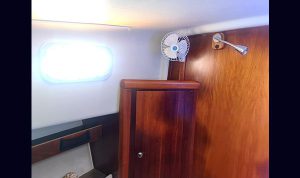 Starfisher 1060 2007 a venda www.mareconsult.com.br (21)a