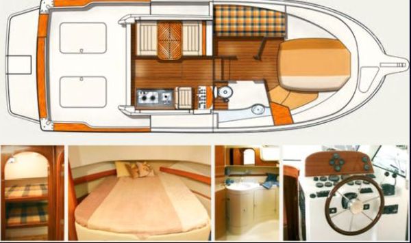 Starfisher 1060 2007 a venda www.mareconsult.com.br (22)