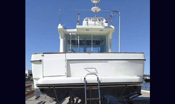 Starfisher 1060 2007 a venda www.mareconsult.com.br (3)