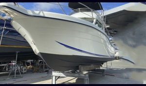 Starfisher 1060 2007 a venda www.mareconsult.com.br (4)