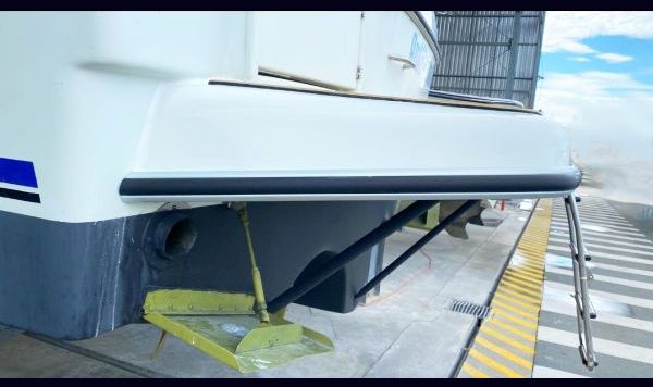 Starfisher 1060 2007 a venda www.mareconsult.com.br (5)