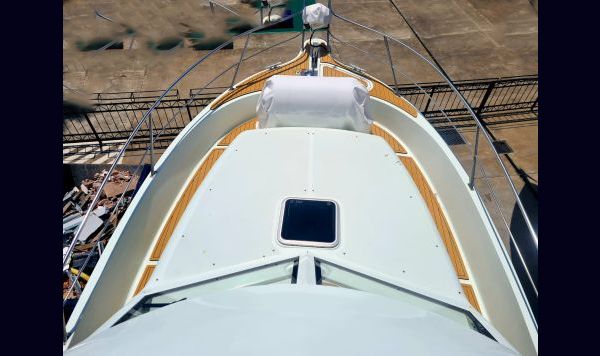 Starfisher 1060 2007 a venda www.mareconsult.com.br (6)