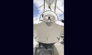 Starfisher 1060 2007 a venda www.mareconsult.com.br (7)