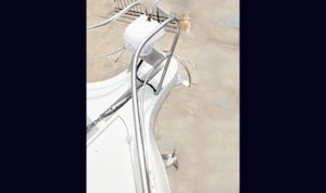 Starfisher 1060 2007 a venda www.mareconsult.com.br (8)