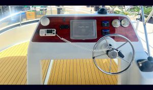 Starfisher 1060 2007 a venda www.mareconsult.com.br (9)