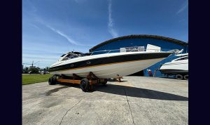 Sunseeke 48 Superhawk 1998 www.mareconsult.com.br (1)