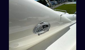 Sunseeke 48 Superhawk 1998 www.mareconsult.com.br (10)