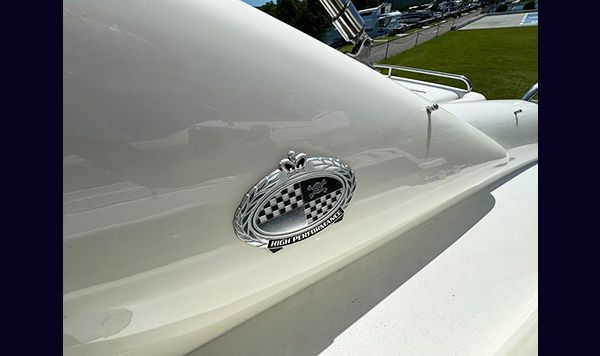 Sunseeke 48 Superhawk 1998 www.mareconsult.com.br (10)