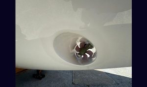 Sunseeke 48 Superhawk 1998 www.mareconsult.com.br (11)