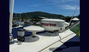 Sunseeke 48 Superhawk 1998 www.mareconsult.com.br (12)