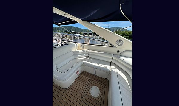 Sunseeke 48 Superhawk 1998 www.mareconsult.com.br (13)