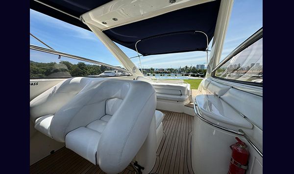 Sunseeke 48 Superhawk 1998 www.mareconsult.com.br (14)