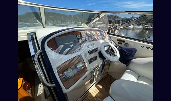 Sunseeke 48 Superhawk 1998 www.mareconsult.com.br (15)