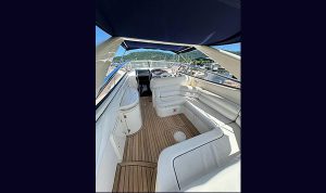 Sunseeke 48 Superhawk 1998 www.mareconsult.com.br (16)