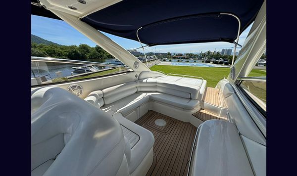 Sunseeke 48 Superhawk 1998 www.mareconsult.com.br (17)