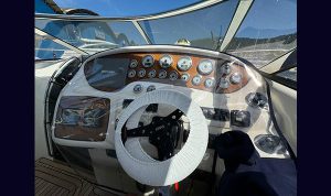 Sunseeke 48 Superhawk 1998 www.mareconsult.com.br (18)