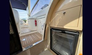 Sunseeke 48 Superhawk 1998 www.mareconsult.com.br (19)