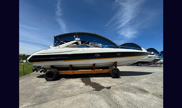 Sunseeke 48 Superhawk 1998 www.mareconsult.com.br (2)