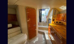 Sunseeke 48 Superhawk 1998 www.mareconsult.com.br (20)