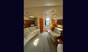 Sunseeke 48 Superhawk 1998 www.mareconsult.com.br (21)