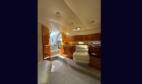 Sunseeke 48 Superhawk 1998 www.mareconsult.com.br (22)