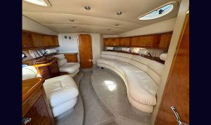 Sunseeke 48 Superhawk 1998 www.mareconsult.com.br (23)