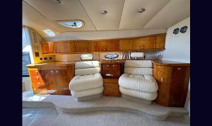 Sunseeke 48 Superhawk 1998 www.mareconsult.com.br (24)