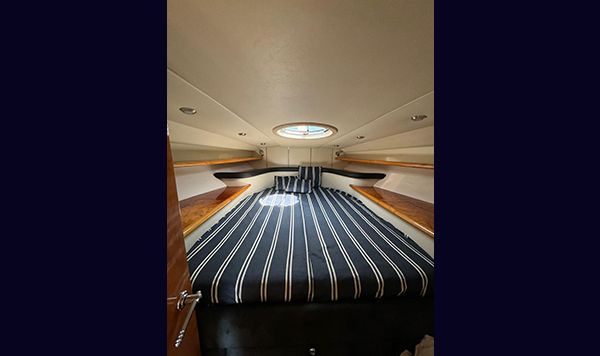 Sunseeke 48 Superhawk 1998 www.mareconsult.com.br (25)