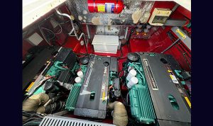 Sunseeke 48 Superhawk 1998 www.mareconsult.com.br (27)