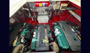 Sunseeke 48 Superhawk 1998 www.mareconsult.com.br (28)