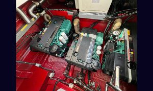 Sunseeke 48 Superhawk 1998 www.mareconsult.com.br (29)