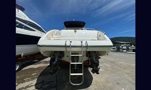 Sunseeke 48 Superhawk 1998 www.mareconsult.com.br (3)