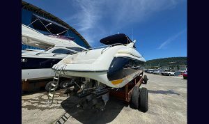 Sunseeke 48 Superhawk 1998 www.mareconsult.com.br (4)