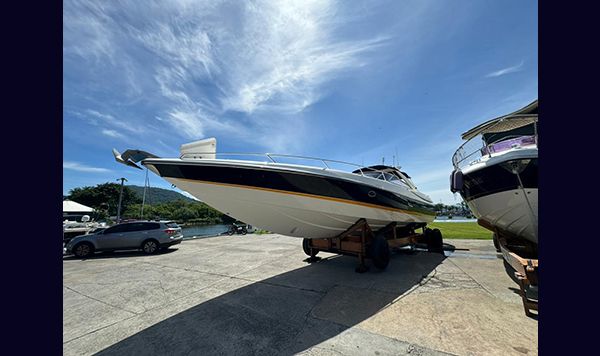 Sunseeke 48 Superhawk 1998 www.mareconsult.com.br (5)