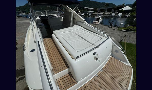 Sunseeke 48 Superhawk 1998 www.mareconsult.com.br (6)