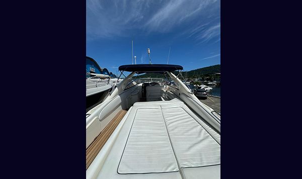 Sunseeke 48 Superhawk 1998 www.mareconsult.com.br (7)