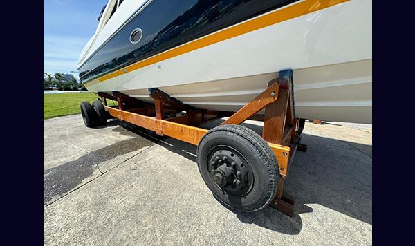 Sunseeke 48 Superhawk 1998 www.mareconsult.com.br (8)