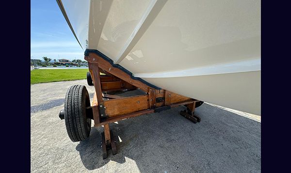 Sunseeke 48 Superhawk 1998 www.mareconsult.com.br (9)