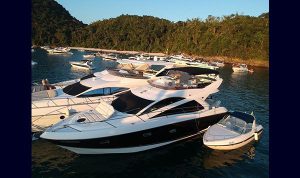 Sunseeker Manhattan 53 2013 akkk www.mareconsult.com.br (1)