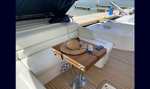 Sunseeker Manhattan 53 2013 akkk www.mareconsult.com.br (12)