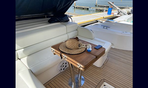 Sunseeker Manhattan 53 2013 akkk www.mareconsult.com.br (12)