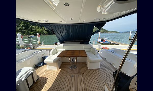 Sunseeker Manhattan 53 2013 akkk www.mareconsult.com.br (13)